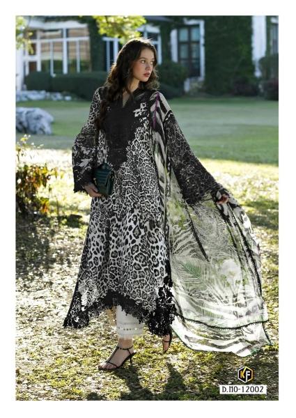 Keval fab soha nazir vol 12 wholesale salwar kameez surat